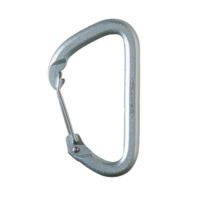 Trango Steel Wiregate