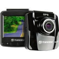 Transcend 16GB DrivePro 220 HD Car Video Recorder
