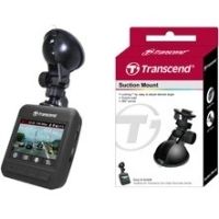 Transcend Suction Mount for DrivePro HD Car Video Recorder
