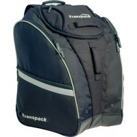 Transpack Competition Pro Backpack