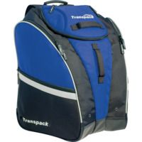 Transpack Competition Pro Chelsea
