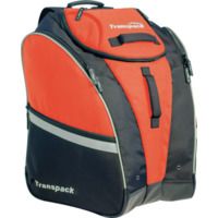 Transpack Competition Pro Pack