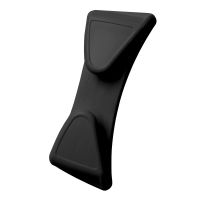 Transpack Goggle Grip Micro, 2 piece pack