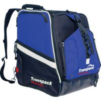 Transpack Heated Boot Pro Chelsea
