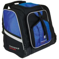Transpack Heated Boot Pro Xl Chelsea