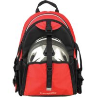 Transpack Sidekick Lite Backpack
