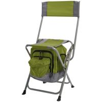 Travel Chair Anywhere Cooler Chair