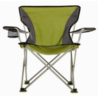 Travel Chair Easy Rider V-Series Chair