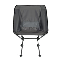 Travel Chair Roo Chair
