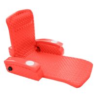 TRC Recreation Adjustable Recliner