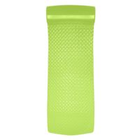 TRC Recreation Original Super-Soft Float