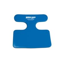 TRC Recreation Pool Saddle Float
