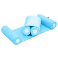 TRC Recreation Sun Cliner Water Hammock