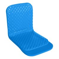 TRC Recreation Super Soft Folding Chair