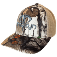 Name