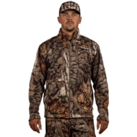 Treezyn LS Jacket - Men's