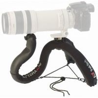 Trek-Tech Optera PRO 460 Mini Table Top Tripod 00201