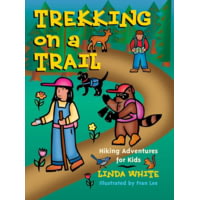 Stackpole Books Outdoors With Children