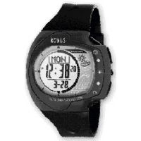 Konus Trekman-XP Computer Sport Watch 4417