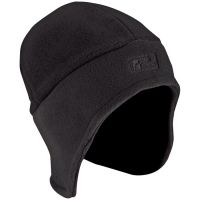 Trekmates Ridge Hat