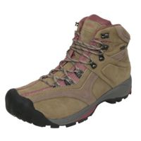Treksta Assault GTX Boots - Women's-Olive-7.5 US