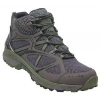 Treksta Evolution 161 Mid GTX Hiking Shoe - Mens