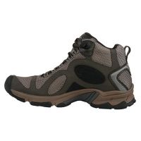Treksta Evolution Mid GTX - Women's