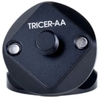 Tricer AA