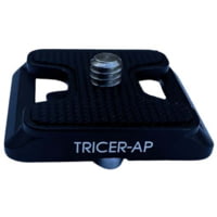 Tricer AP Arca Plate