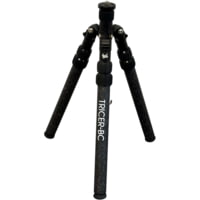 Tricer BC Tripod