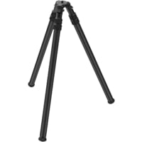 Tricer HK Tripod