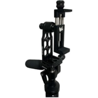 Tricer KS Tripod