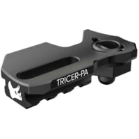 Tricer PA Adapter