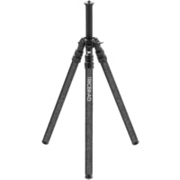 Tricer AD V2 Tripod