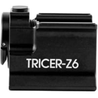Tricer Z6 Area Adapter