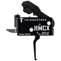 Triggertech SIG Sauer Adaptable Trigger