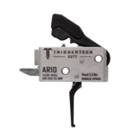 Triggertech AR-10 Single Stage Duty Trigger