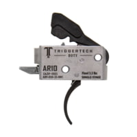 Triggertech AR-10 Single Stage Duty Trigger