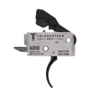 Triggertech AR-10 Two Stage Duty Trigger
