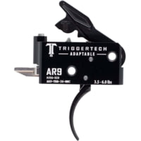 Triggertech AR-9 Adaptable Trigger
