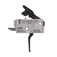 Triggertech AR-9 Single Stage Duty Trigger