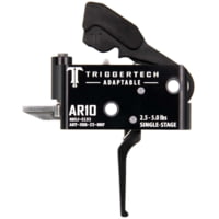 Triggertech AR10 Single-Stage Adaptable Trigger