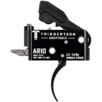 Triggertech AR10 Single-Stage Adaptable Trigger