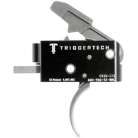 Triggertech AR-15 Combat Trigger