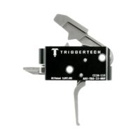 Triggertech VTAC Trigger