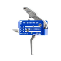 Triggertech AR-15 Special Edition Independence Day Trigger