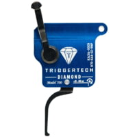 Triggertech Rough Diamond Single-Stage Rifle Trigger