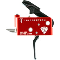 Triggertech AR-15 Diamond Trigger