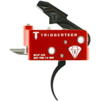Triggertech AR-15 Diamond Trigger