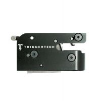 Triggertech Excalibur Single Stage Crossbow Trigger